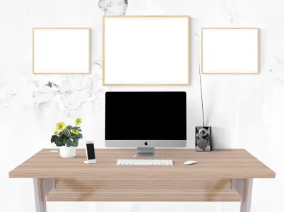 Casino Mr Jack Vegas App Mobile